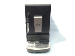 cafetera espresso ufesa ce sensazione cmab200.101