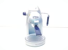 m&aacute;quina de caf&eacute; expresso ufesa eleganza ce7121