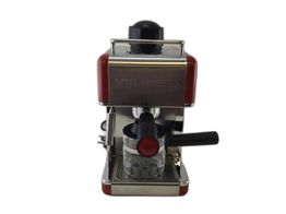 cafetera espresso vital espresso cm6812e