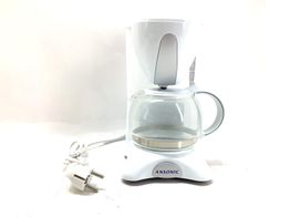 cafetera goteo ansonic cg-10