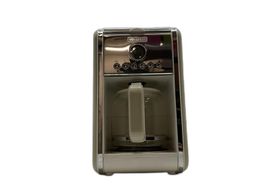 cafetera goteo ariete 1342