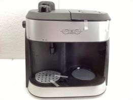 cafetera goteo bella cucina cm4611