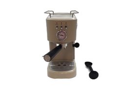 cafetera goteo bernar bg-51155-gy-6