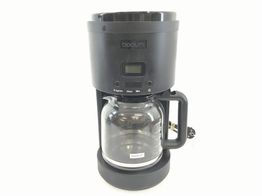 cafetera goteo bodum 11754