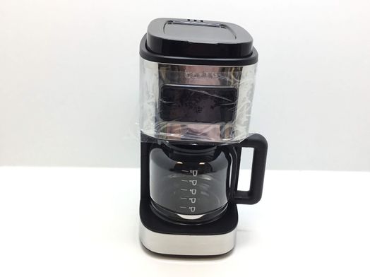 cafetera goteo bodum 12095