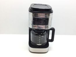 cafetera goteo bodum 12095