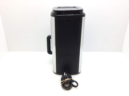 cafetera goteo bodum 12095