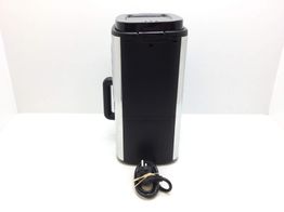 cafetera goteo bodum 12095