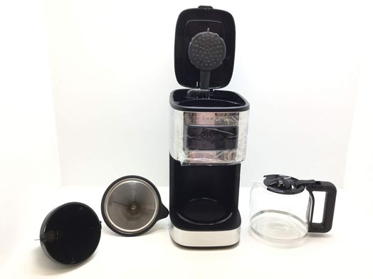 cafetera goteo bodum 12095