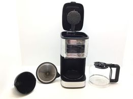 cafetera goteo bodum 12095