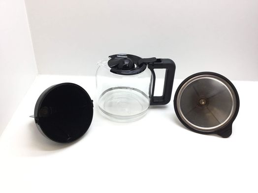 cafetera goteo bodum 12095