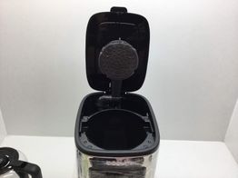 cafetera goteo bodum 12095