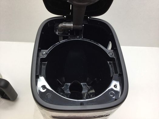 cafetera goteo bodum 12095