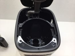 cafetera goteo bodum 12095