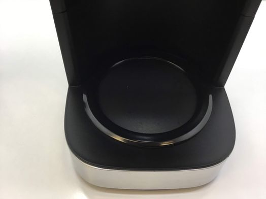 cafetera goteo bodum 12095