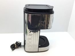 cafetera goteo bodum 12095