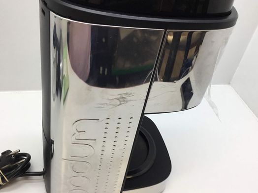 cafetera goteo bodum 12095