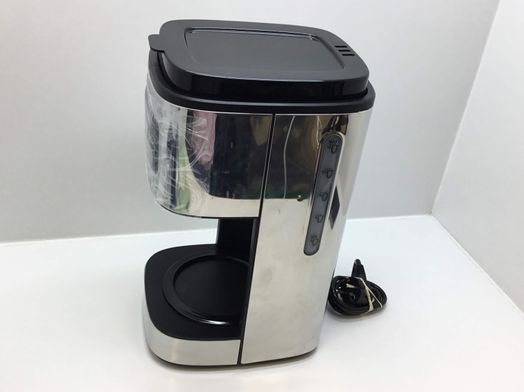 cafetera goteo bodum 12095