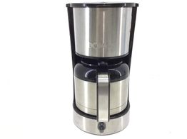 cafetera goteo bomann ka 6066 cb