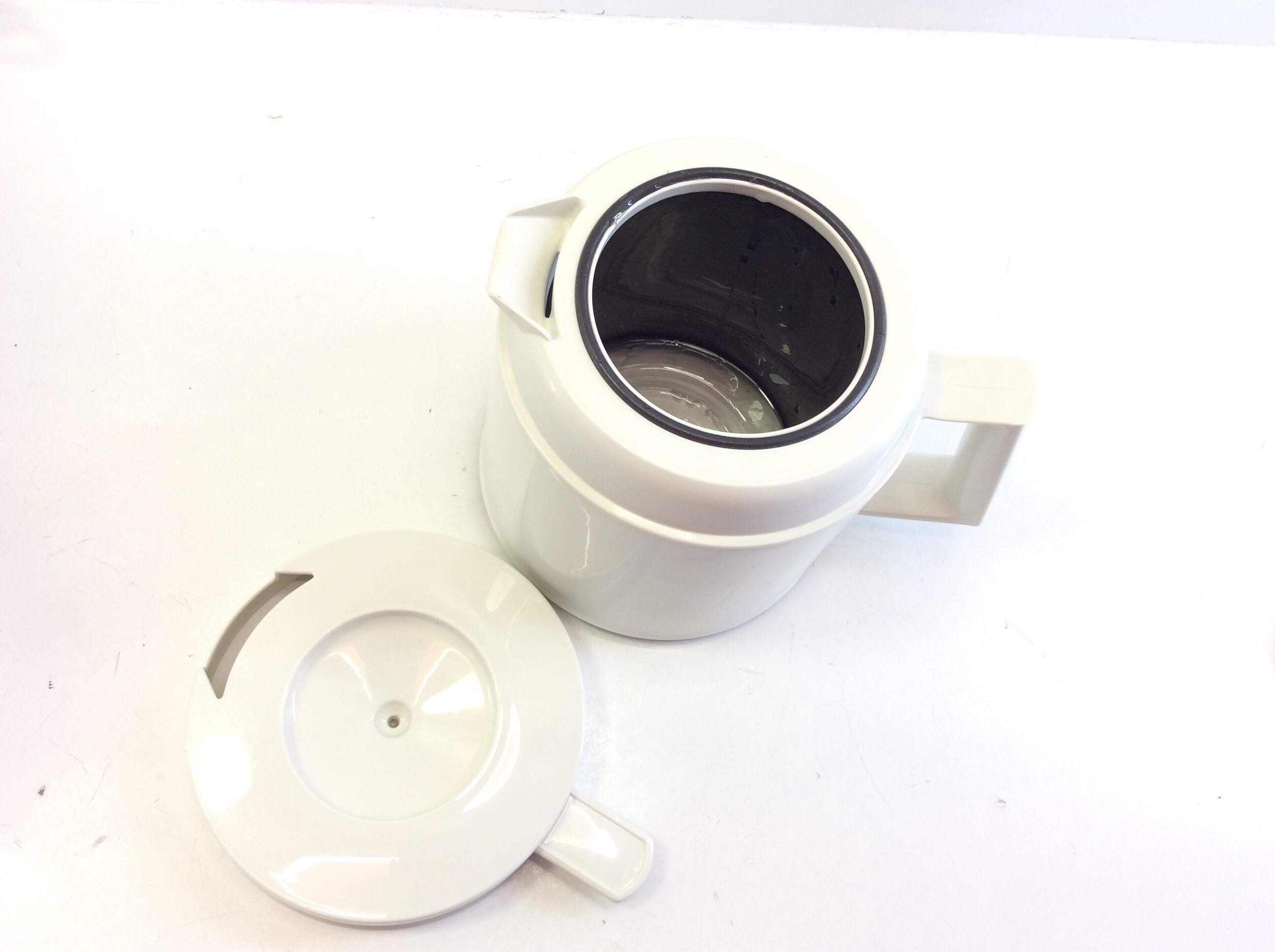 CAFETERA GOTEO BRAUN KF 75 6117497 eBay