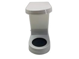 cafetera goteo brown cm-602e