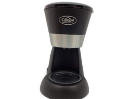 cafetera goteo camp4 levanzo 12v