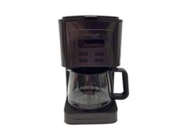 cafetera goteo cecotec 01722