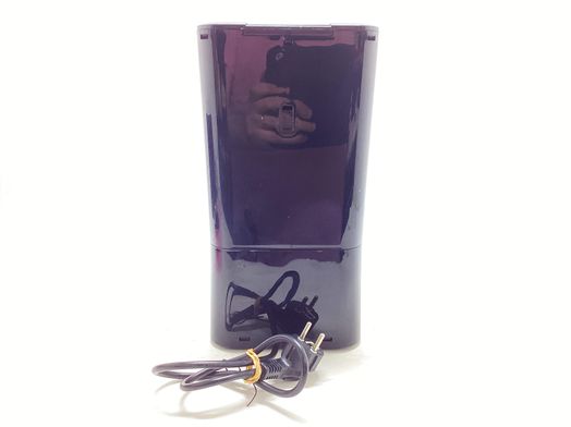 cafetera goteo cecotec coffee 66 smart