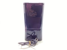 cafetera goteo cecotec coffee 66 smart