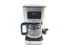 cafetera goteo cecotec cumbia