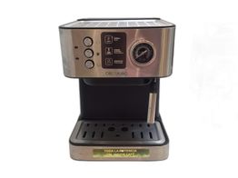 cafetera goteo cecotec power espresso 20 profesionale