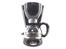 cafetera goteo coffe maker 1002