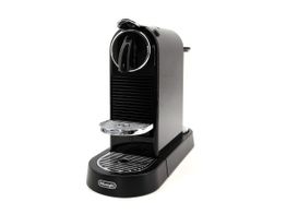 cafetera goteo de longhi citiz en 167