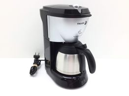 cafetera goteo fagor cg-416