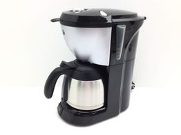 cafetera goteo fagor cg-416