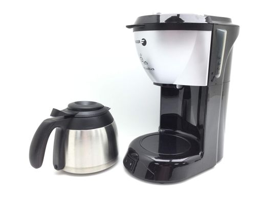 cafetera goteo fagor cg-416