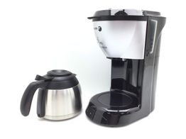 cafetera goteo fagor cg-416