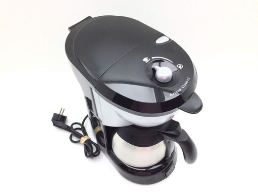 cafetera goteo fagor cg-416