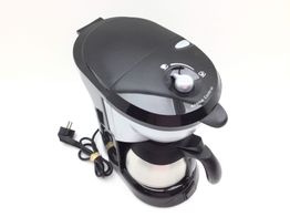 cafetera goteo fagor cg-416