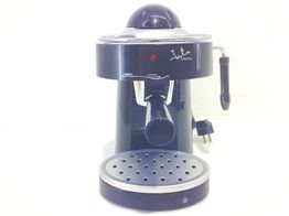 cafetera goteo jata ca5040