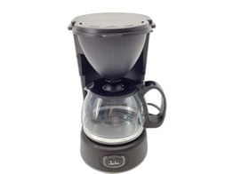 cafetera goteo jata jeca1750