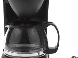 cafetera goteo jata jeca1750