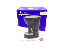 cafetera goteo jata jeca1750