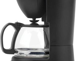 cafetera goteo jata jeca1750