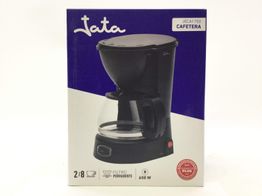 cafetera goteo jata jeca1750