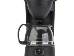 cafetera goteo jata jeca1750