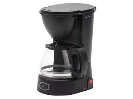 cafetera goteo jata jeca1750