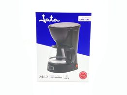 cafetera goteo jata jeca1750