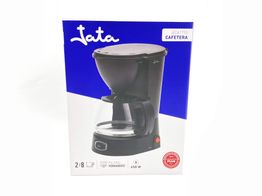 cafetera goteo jata jeca1750