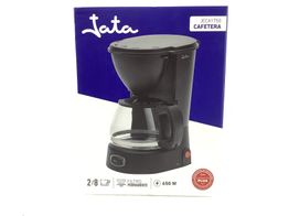 cafetera goteo jata jeca1750